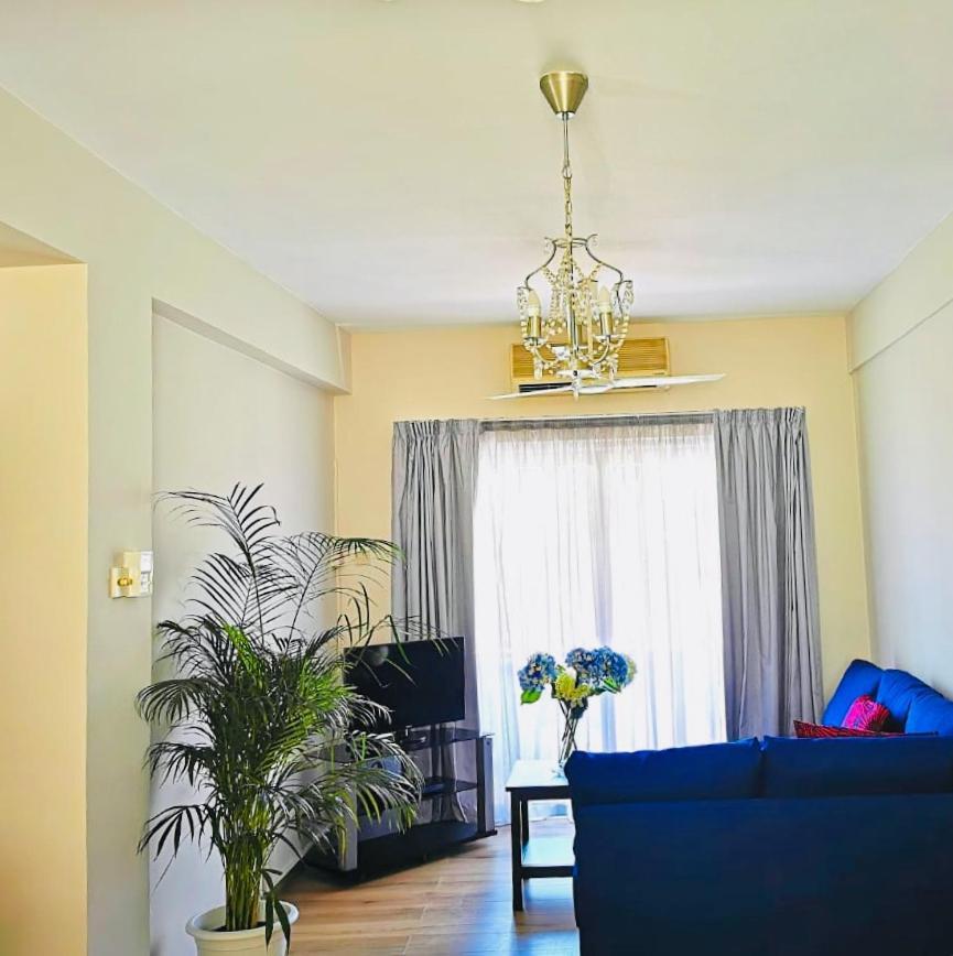 Kareem Flat Apartment