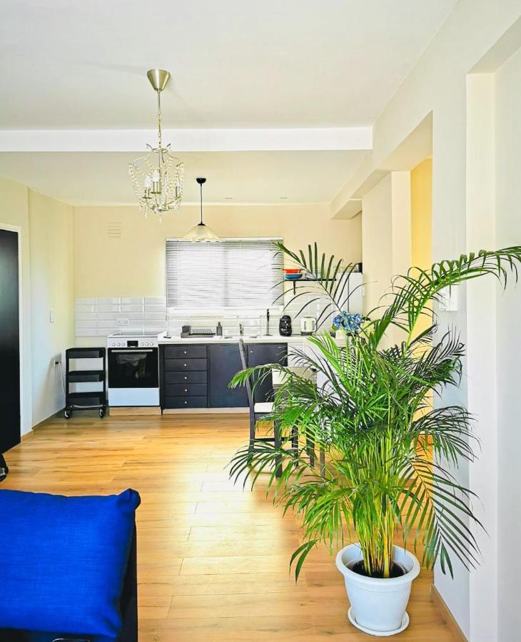 Apartment Kareem Flat